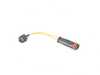 ES#4667251 - 9079057103 - Rear Brake Wear Sensor - Priced Each - Quality Aftermarket replacement part - Bowa - Mercedes Benz