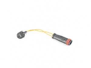 ES#4667251 - 9079057103 - Rear Brake Wear Sensor - Priced Each - Quality Aftermarket replacement part - Bowa - Mercedes Benz