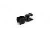 ES#32824 - 13311287351 - Hose Clamp - Helps keep hoses looking tidy in your engine bay - Genuine BMW - BMW