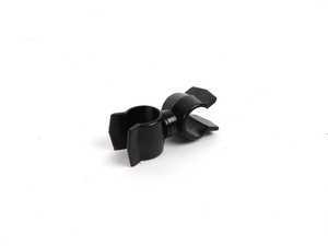 ES#32824 - 13311287351 - Hose Clamp - Helps keep hoses looking tidy in your engine bay - Genuine BMW - BMW