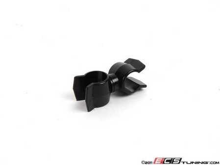 ES#32824 - 13311287351 - Hose Clamp - Helps keep hoses looking tidy in your engine bay - Genuine BMW - BMW