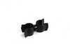 ES#32824 - 13311287351 - Hose Clamp - Helps keep hoses looking tidy in your engine bay - Genuine BMW - BMW