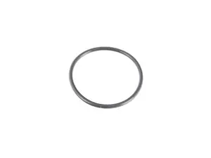 High Pressure Fuel Pump O-Ring