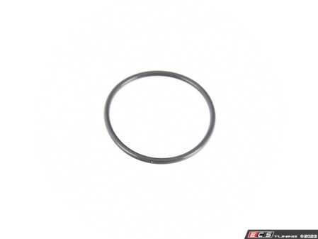 ES#4342380 - 03C127311 - High Pressure Fuel Pump O-Ring - Seals the high pressure fuel pump to the cylinder head - Febi - Audi Volkswagen