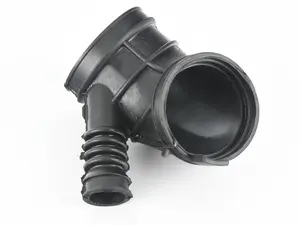 Air Intake Boot
Air Intake Boot