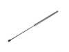 ES#2883262 - 2118800029 - Hood Gas Strut - Priced Each - Fits Left Or Right Side - Vaico - Mercedes Benz