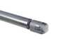 ES#2883262 - 2118800029 - Hood Gas Strut - Priced Each - Fits Left Or Right Side - Vaico - Mercedes Benz
