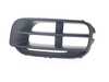 ES#3418336 - 51117443389 - AIR INLET FINISHER, - Genuine MINI - MINI