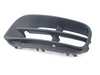 ES#3418336 - 51117443389 - AIR INLET FINISHER, - Genuine MINI - MINI