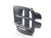 ES#3418336 - 51117443389 - AIR INLET FINISHER, - Genuine MINI - MINI
