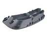 ES#3418336 - 51117443389 - AIR INLET FINISHER, - Genuine MINI - MINI
