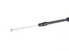 ES#4191539 - 51237419389 - BOWDEN CABLE, REAR - Genuine BMW - BMW