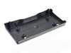 ES#4187139 - 51117421871 - LICENSE-PLATE CARRIER FRONT - Genuine BMW - BMW