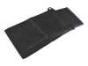 ES#4315247 - AP50 - Leather Document Case - Keep your documents safe in this quality leather case - Rennline - Audi BMW Volkswagen Mercedes Benz MINI Porsche