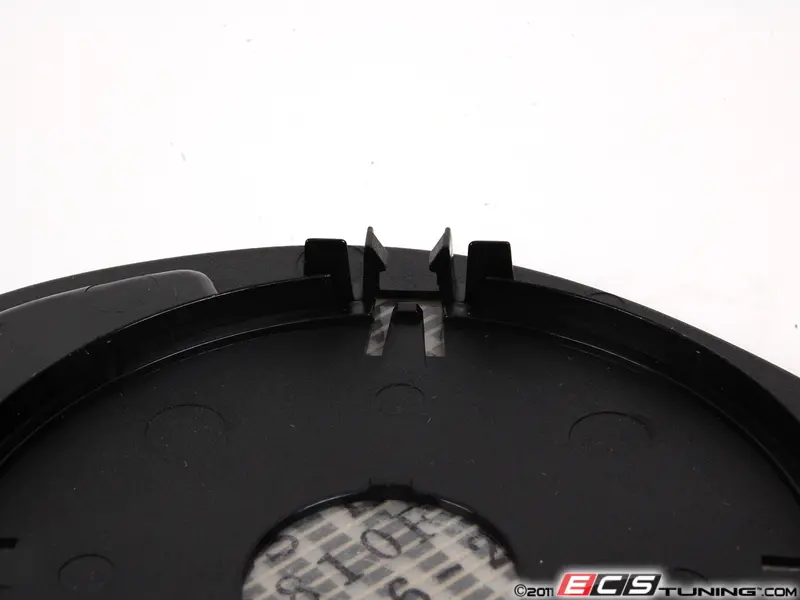 Genuine BMW - 51162267192 - E36 European Aspherical Blind Spot 