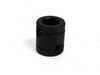 ES#46956 - 25112229793 - E46 M3 Gear Shift Joint - Located between transmission and actuator - Genuine BMW - BMW