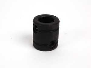 ES#46956 - 25112229793 - E46 M3 Gear Shift Joint - Located between transmission and actuator - Genuine BMW - BMW
