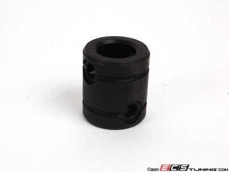ES#46956 - 25112229793 - E46 M3 Gear Shift Joint - Located between transmission and actuator - Genuine BMW - BMW