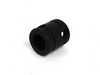 ES#46956 - 25112229793 - E46 M3 Gear Shift Joint - Located between transmission and actuator - Genuine BMW - BMW