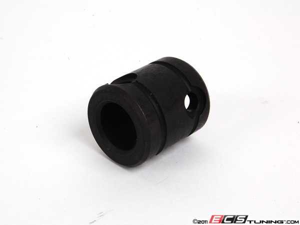 Genuine BMW - 25112229793 - E46 M3 Gear Shift Joint (25-11-2-229-793)