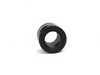 ES#46956 - 25112229793 - E46 M3 Gear Shift Joint - Located between transmission and actuator - Genuine BMW - BMW