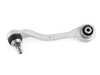ES#4457138 - 31108837894 - WISHBONE, RIGHT - Genuine BMW - BMW