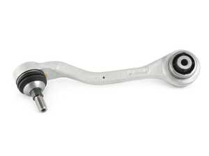 ES#4457138 - 31108837894 - WISHBONE, RIGHT - Genuine BMW - BMW