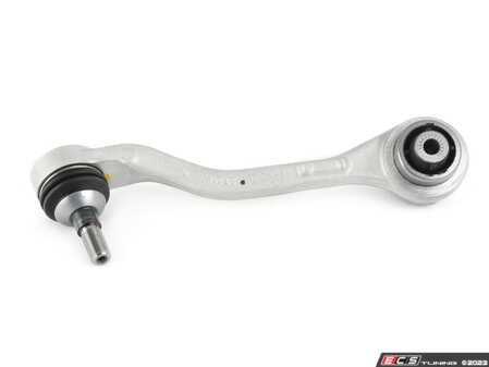 ES#4457138 - 31108837894 - WISHBONE, RIGHT - Genuine BMW - BMW