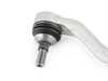 ES#4457138 - 31108837894 - WISHBONE, RIGHT - Genuine BMW - BMW