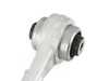 ES#4457138 - 31108837894 - WISHBONE, RIGHT - Genuine BMW - BMW