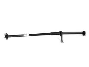 ES#3649459 - 5Q0521101BJ - Propeller Shaft - Sends torque to rear differential - Genuine Volkswagen Audi - Volkswagen