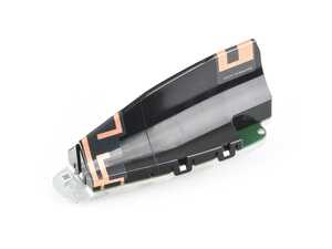 ES#3494845 - 65208794263 - ROOF ANTENNA - Genuine BMW - BMW