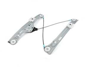 ES#4415042 - 51337140587 - Window Regulator - VDO - BMW