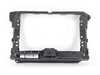 ES#2966799 - 5C6805588R - Lock Carrier Assembly - Holds radiator and electric fans in position - Bremmen Parts - Volkswagen