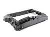 ES#2966799 - 5C6805588R - Lock Carrier Assembly - Holds radiator and electric fans in position - Bremmen Parts - Volkswagen