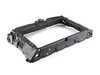 ES#2966799 - 5C6805588R - Lock Carrier Assembly - Holds radiator and electric fans in position - Bremmen Parts - Volkswagen