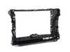 ES#2966799 - 5C6805588R - Lock Carrier Assembly - Holds radiator and electric fans in position - Bremmen Parts - Volkswagen