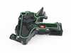 ES#4342719 - 06H103495AE - Pressure Control Valve (PCV) - Also referred to as the breather valve or oil separator - Febi - Audi