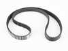 ES#2865886 - 03L109119C - Timing Belt - Replacement timing belt for your TDI - Febi - Volkswagen
