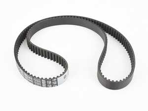 ES#2865886 - 03L109119C - Timing Belt - Replacement timing belt for your TDI - Febi - Volkswagen
