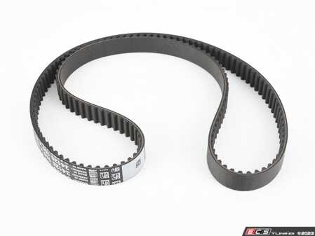 ES#2865886 - 03L109119C - Timing Belt - Replacement timing belt for your TDI - Febi - Volkswagen