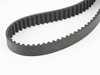 ES#2865886 - 03L109119C - Timing Belt - Replacement timing belt for your TDI - Febi - Volkswagen