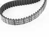 ES#2865886 - 03L109119C - Timing Belt - Replacement timing belt for your TDI - Febi - Volkswagen