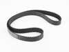 ES#2865887 - 03L109119D - Timing Belt  - Replacement timing belt for required maintenance - Febi - Audi Volkswagen