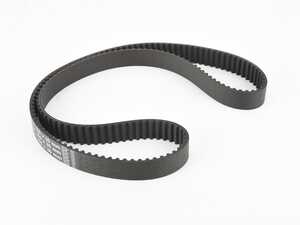 ES#2865887 - 03L109119D - Timing Belt  - Replacement timing belt for required maintenance - Febi - Audi Volkswagen