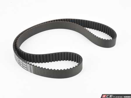 ES#2865887 - 03L109119D - Timing Belt  - Replacement timing belt for required maintenance - Febi - Audi Volkswagen