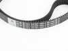 ES#2865887 - 03L109119D - Timing Belt  - Replacement timing belt for required maintenance - Febi - Audi Volkswagen
