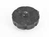 ES#2872644 - 8K0512149C - Rear Upper Spring Plate - Priced Each - Fits left and right side - Febi - Audi