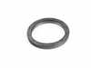 ES#4689984 - 11117568264 - Shaft Seal  - Located on the main shaft of the crankshaft external - timing chain side 61X75X8 - Bavarian Autosport - MINI