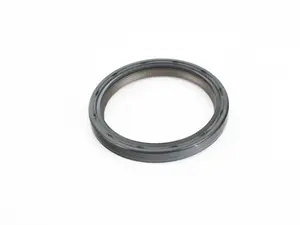 Shaft Seal 